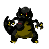 Crocorible Obscur.png