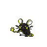 Dedenne Obscur.png