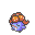 Ortide.gif