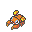 046