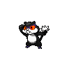 Ratentif Obscur.png