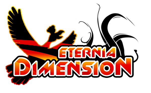 LogoEterniaDimension.png