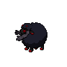 Moumouton obscur.png