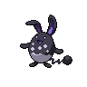 Azumarill obscur.png