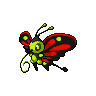 Charmillon obscur f.png