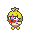 Lippouti.gif