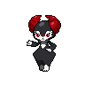 Wimessir obscur.png