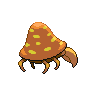 Dos Parasect Shiney.png