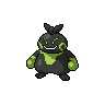 Makuhita obscur.png