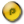 P.png