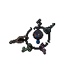 Trousselin obscur.png