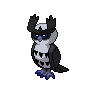 Noarfang obscur.png