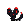 Chinchidou obscur.png