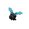 Granivol Obscur.png