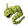 Onix Shiney.png