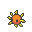 Solaroc.gif