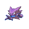 Spectrum Shiney.png