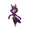 Manternel obscur.png