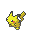 025