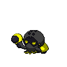 Poulpaf obscur.png