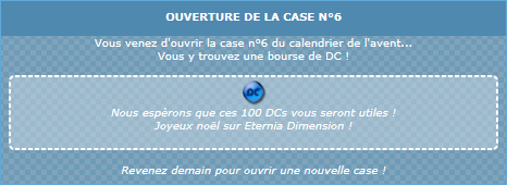 Case 6 Calendrier 2012.png