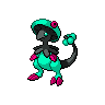Chapignon obscur.png