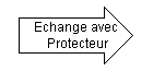 F Echange avec Protecteur.png