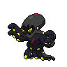Krakos obscur.png