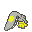 Mysdibule.gif
