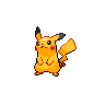 Pikachu Shiney.png