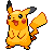 Anim Pikachu Shiney.gif