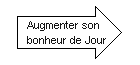 F Pierre Eau.png