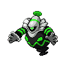 Noctunoir Obscur.png
