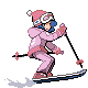Skieuse.png