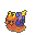 Volcaropod.gif