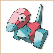 137 Porygon.jpg