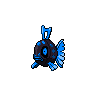 Barpau Obscur.png