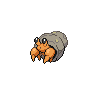 Crabicoque.png
