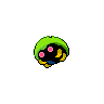 Kabuto Shiney.png