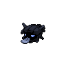 Kokiyas obscur.png