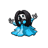 Lippoutou obscur.png