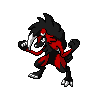 Lougaroc Nocturne Obscur.png