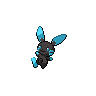 Negapi Obscur.png