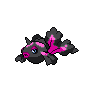 Poissirène obscur f.png