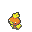 Poussifeu.gif