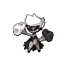 Roserade obscur.png