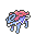 Suicune.gif