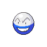 Electrode Shiney.png