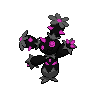 Maracachi Obscur.png