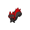 Pachirisu obscur f.png